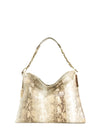 Crystal Bucket Hobo, IVANKA TRUMP - elilhaam.com