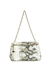 Cynthia Shoulder Frame, IVANKA TRUMP - elilhaam.com