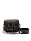 Dafne Sequin Bag, LEPLAS - elilhaam.com