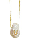 Accessories,Designers - Gianna-Hrs Pendant