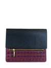 Caden Slim Clutch, IVANKA TRUMP - elilhaam.com