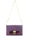 Blair Clutch Berry, IVANKA TRUMP - elilhaam.com