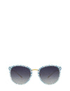 Rome sunglasses